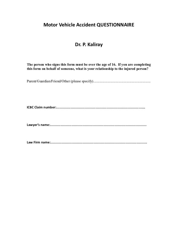 thumbnail of MVA Questionnaire.doc